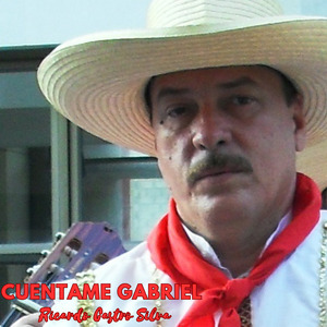 Cuenteme Gabriel