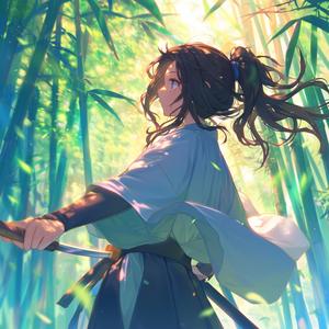 best friend (nightcore)