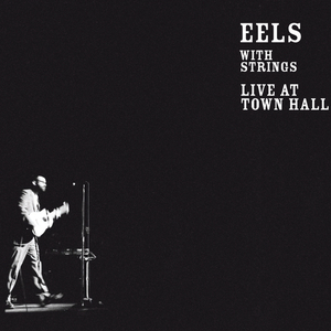 I Like Birds (Live At Town Hall)