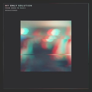 Never Enough (Remastered)