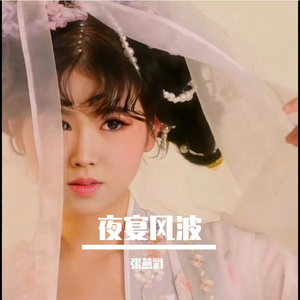 张燕彩《九千错》_164625_track1_164625