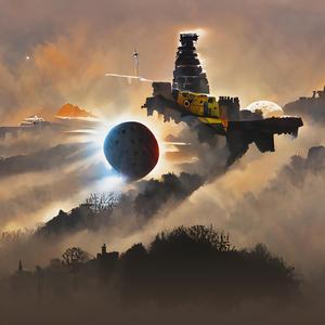 飲み会行きたくない