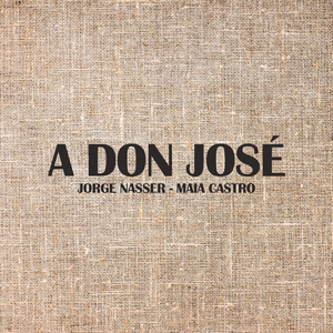 A Don Jose