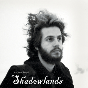 Shadowlands