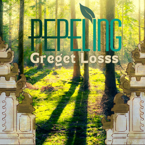 Pepeling