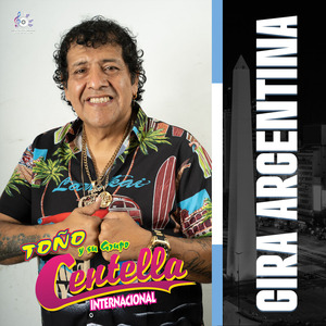Juraste Quererme/Sepulte Mis Ilusiones/Clavelito