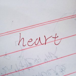 4月15日 上午8点48分Prod by Jeston