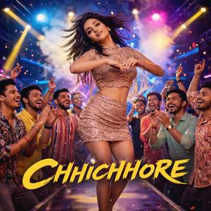 Chhichhore