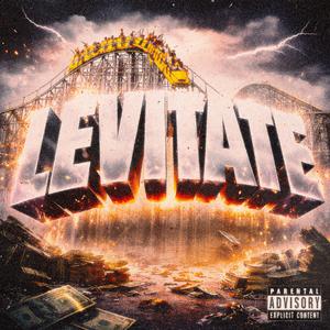 Levitate (feat. Lil Dee)