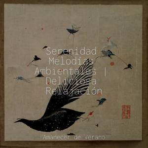 Santuario de la Naturaleza Mística