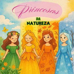 Plantinha que Cresce