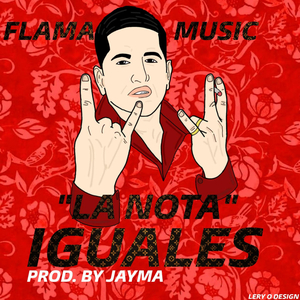 Iguales