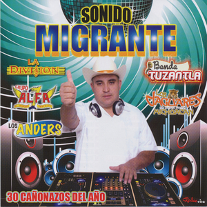 Yo Fui el Que Mate a Mi Novia