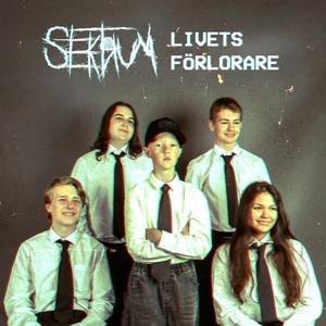 Självskadebeteende