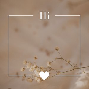 Hi