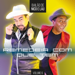 Coração Desocupado