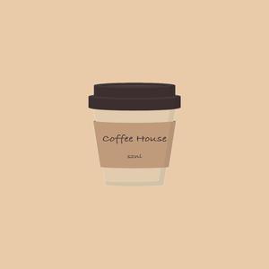 Coffee House