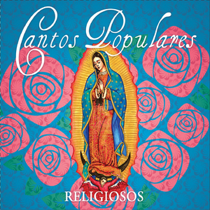 Canción del Testigo