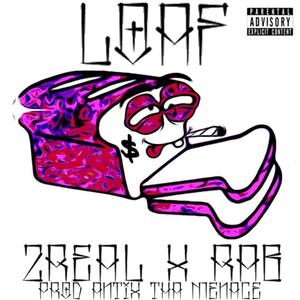 Loaf (feat. Rab)