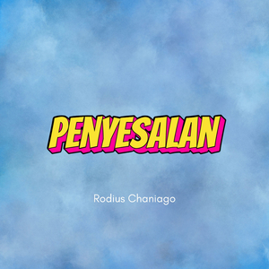 Penyesalan