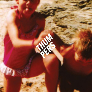 Unkinder (A Tougher Love)