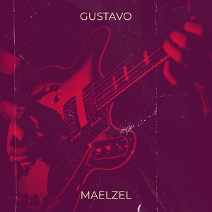 Gustavo