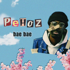 Luvsong (Tu Étais Reine Et Ton Rire Était Roi) [Bonus]