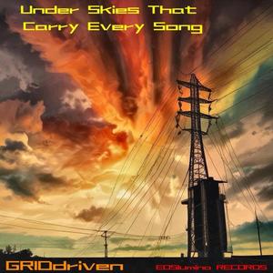 Love Like an Open Field