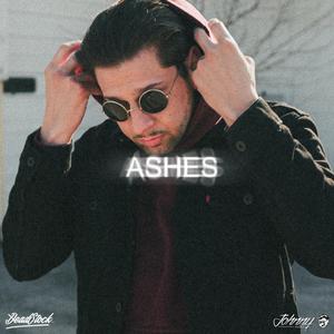 Ashes