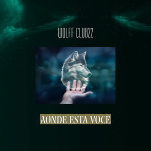 Aonde Esta Você