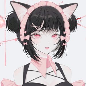 打上花火（Cover 梓魇）