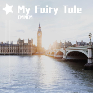 my funky high school adolescence