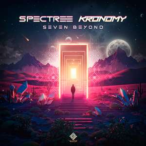 Seven Beyond