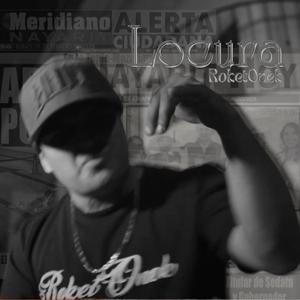 Locura
