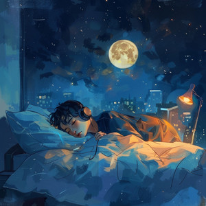 Peaceful Slumber Tones