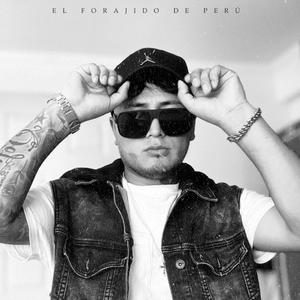 Ganador Siendo Un Perdedor