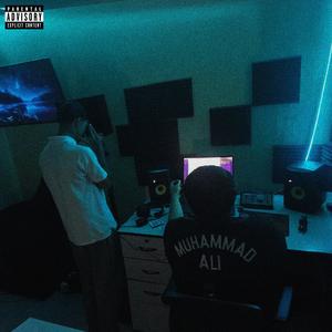 Un Call (feat. Saint Ander)