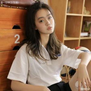 傻傻小妖妖