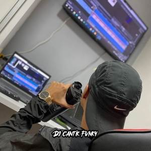 Dj Nemen Aku Ra masalah Yen Kon Berjuang Dewe kowe Konangan Gendaan Tiktok Viral