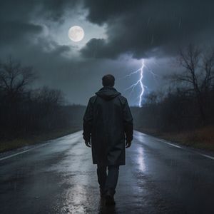 Обстояния