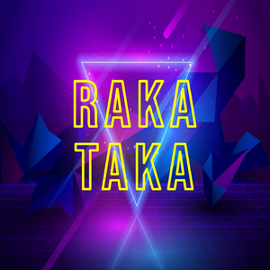 Raka Taka