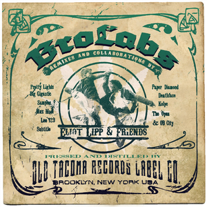 The Outside (Mux Mool Remix)