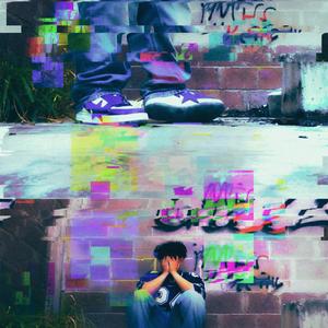 Hypnotism (feat. KikoYMG & DoubleC)
