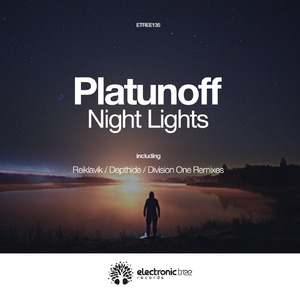 Night Lights (Division One Remix)