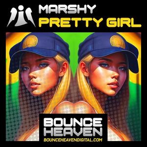 Pretty Girl (original Vocal)