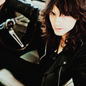 Buy You a Star (Remastered 2024)