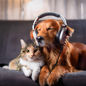 Harmony for Pets