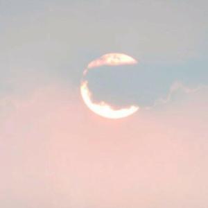 你能听见我的心吗（翻自 Epik High、李遐怡）