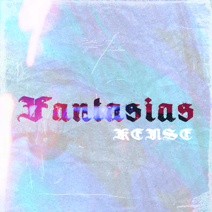 Fantasias