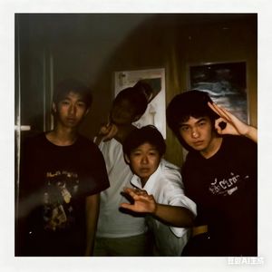 风的回应（Prod by venkey）